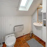 3 Bedroom In